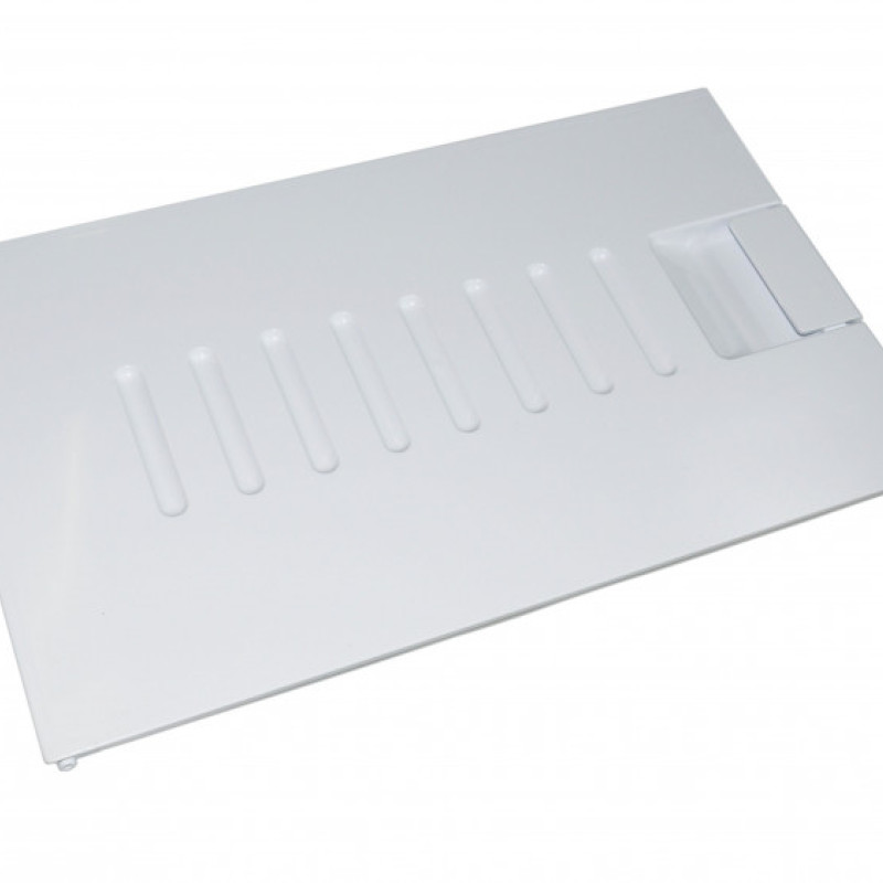  Дверца морозильной камеры Stinol 205 в сборе, C00859991